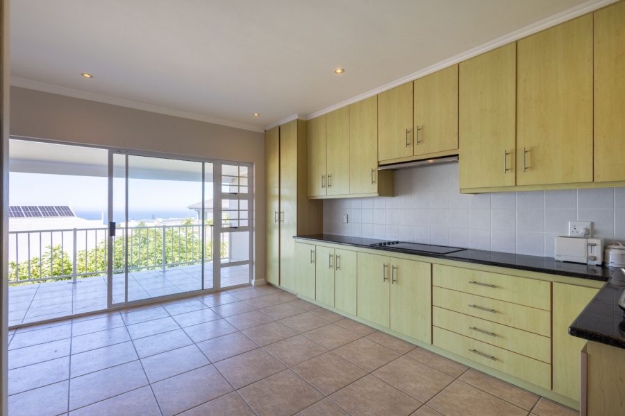 6 Bedroom Property for Sale in Cutty Sark Western Cape